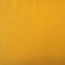 Yellow tyg