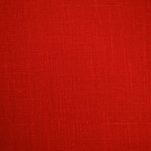 Gardintyger - Rost 07