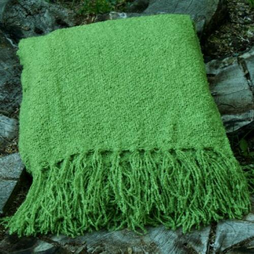 Övrig hemtextil - Lisa cactus